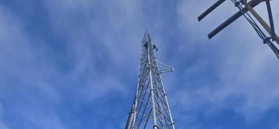 Narrowband Services